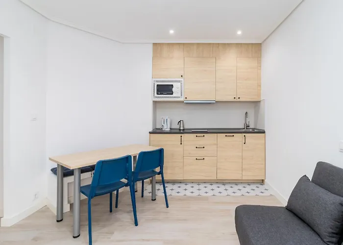 Con Encanto En Calle Pizarro *